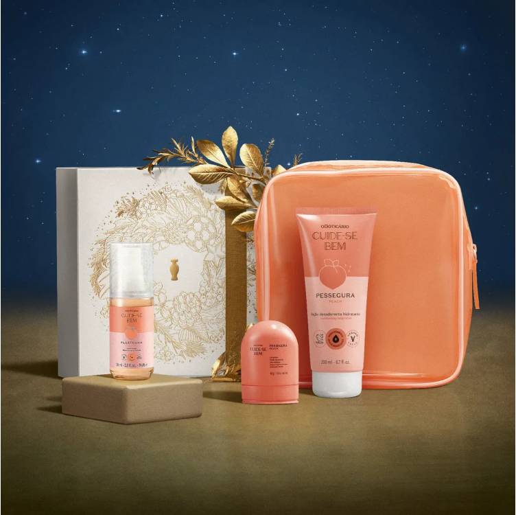 Imagem da promoção