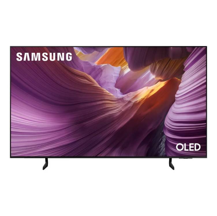Imagem da promoção