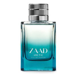 O Boticário Zaad Artic Eau de parfum Masculino 95 mL - [PIX]