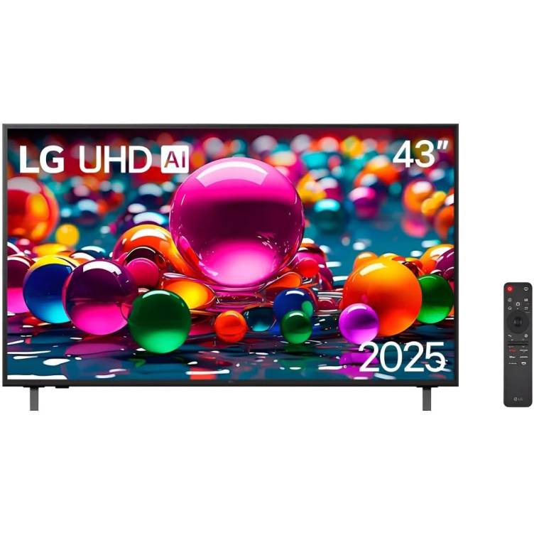 Imagem da promoção