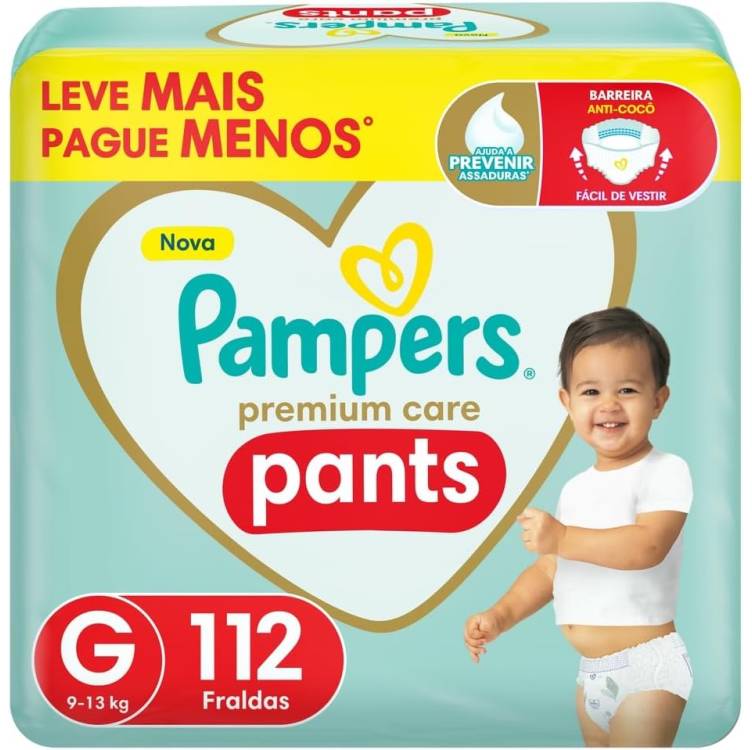 Imagem da promoção