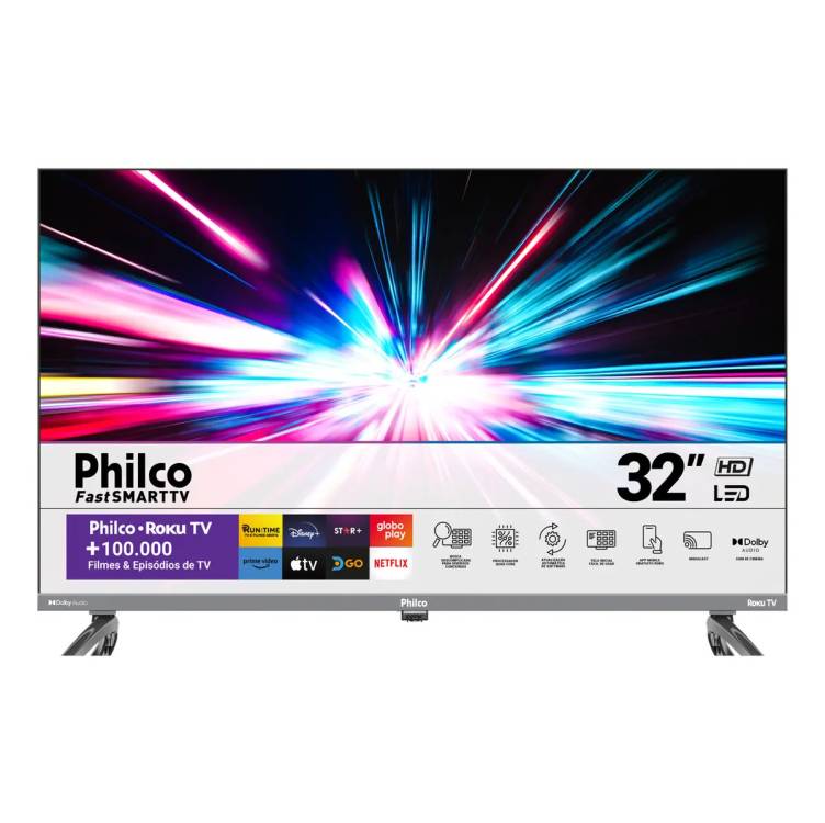 Imagem da promoção