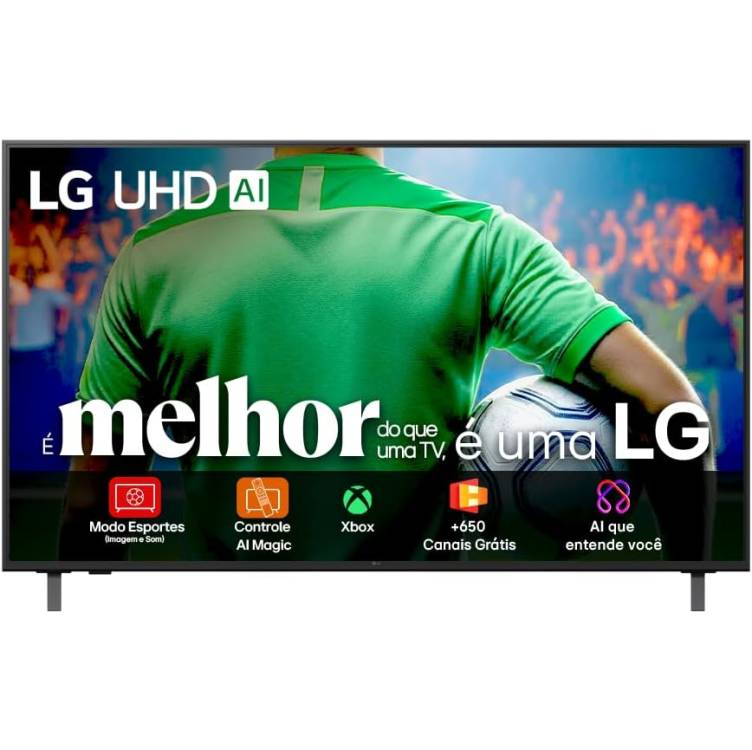 Imagem da promoção