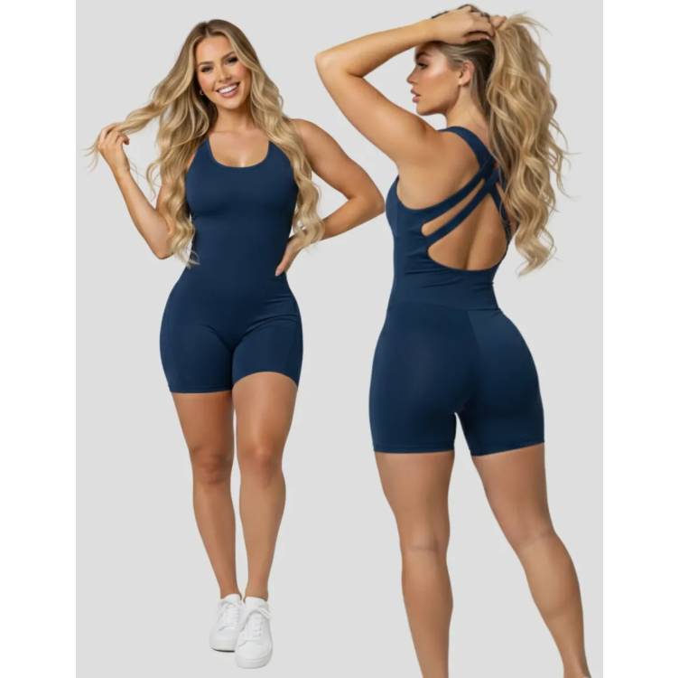 Imagem da promoção