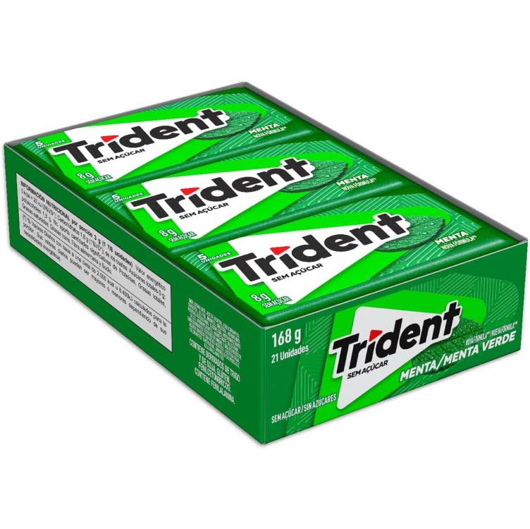 Imagem da promoção