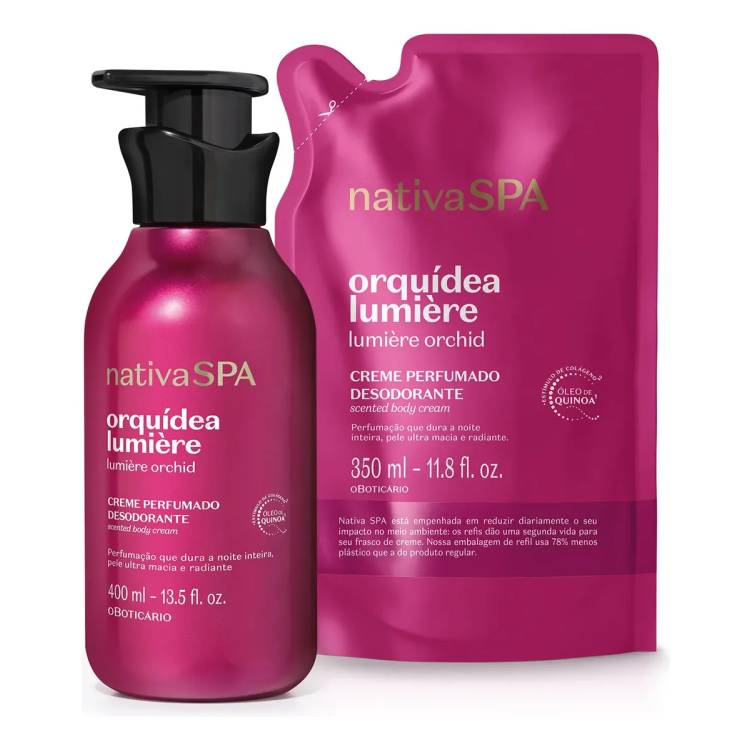 Imagem da promoção