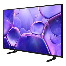 Smart Tv 55 4k Alexa e Xbox Gaming Samsung - [PIX]