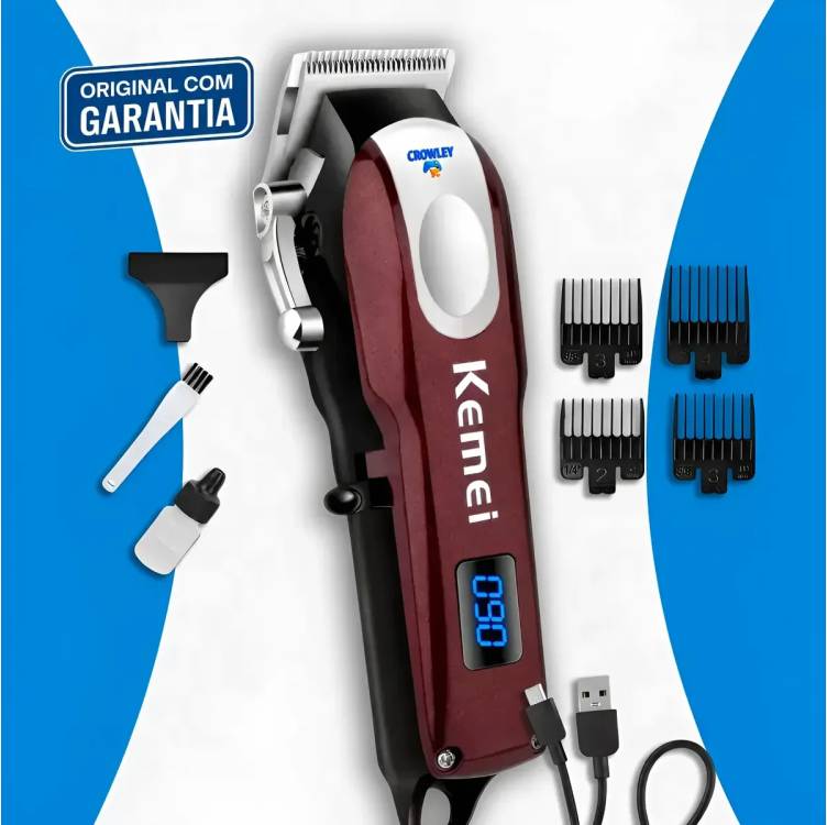 Imagem da promoção