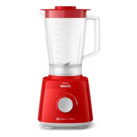 Liquidificador Daily Ri2110 Vermelho Philips Walita 127v