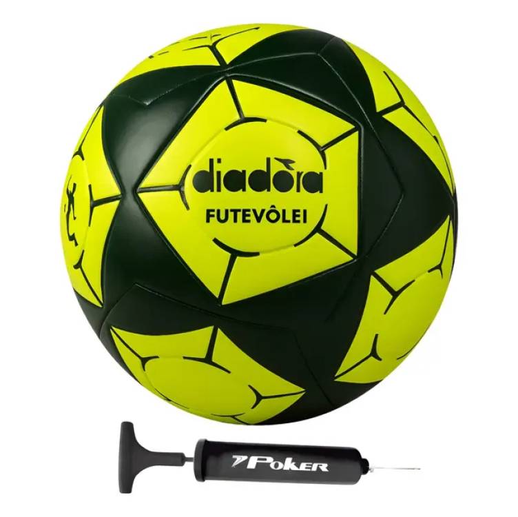 Imagem da promoção