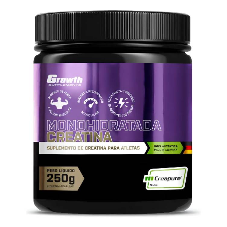 Imagem da promoção