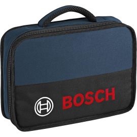 Bosch Bolsa pequena para transporte de ferramenta