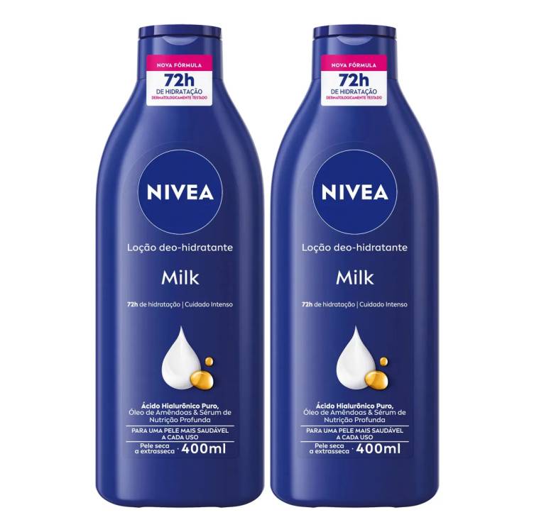 Imagem da promoção