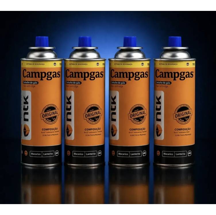 Imagem da promoção