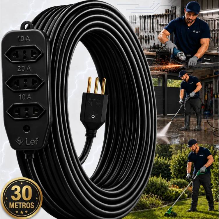Imagem da promoção