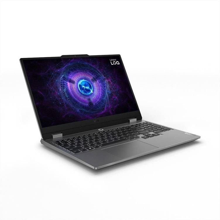 Imagem da promoção