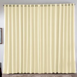 Cortina Blackout 3,00x2,80m