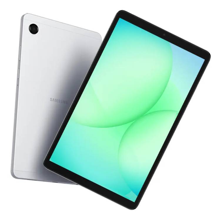 Imagem da promoção
