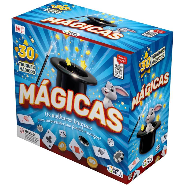 Imagem da promoção