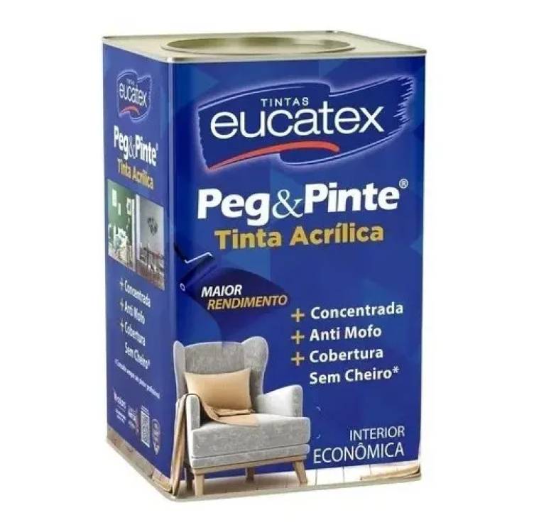 Imagem da promoção
