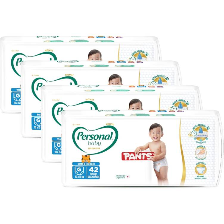 Imagem da promoção