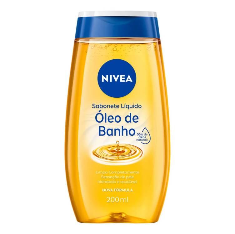 Imagem da promoção