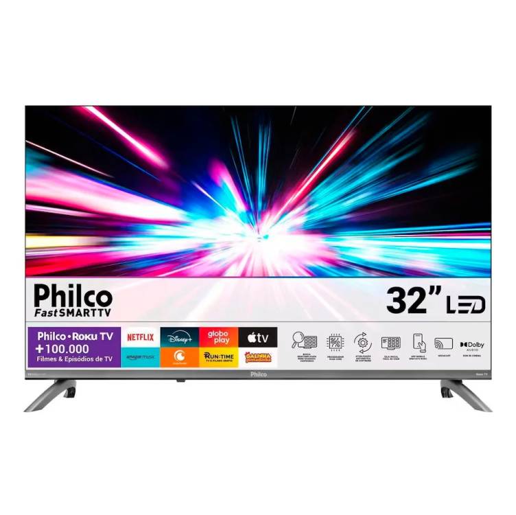 Imagem da promoção