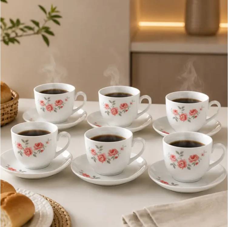 Imagem da promoção