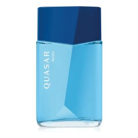 Quasar Rush Desodorante Colônia 100ml