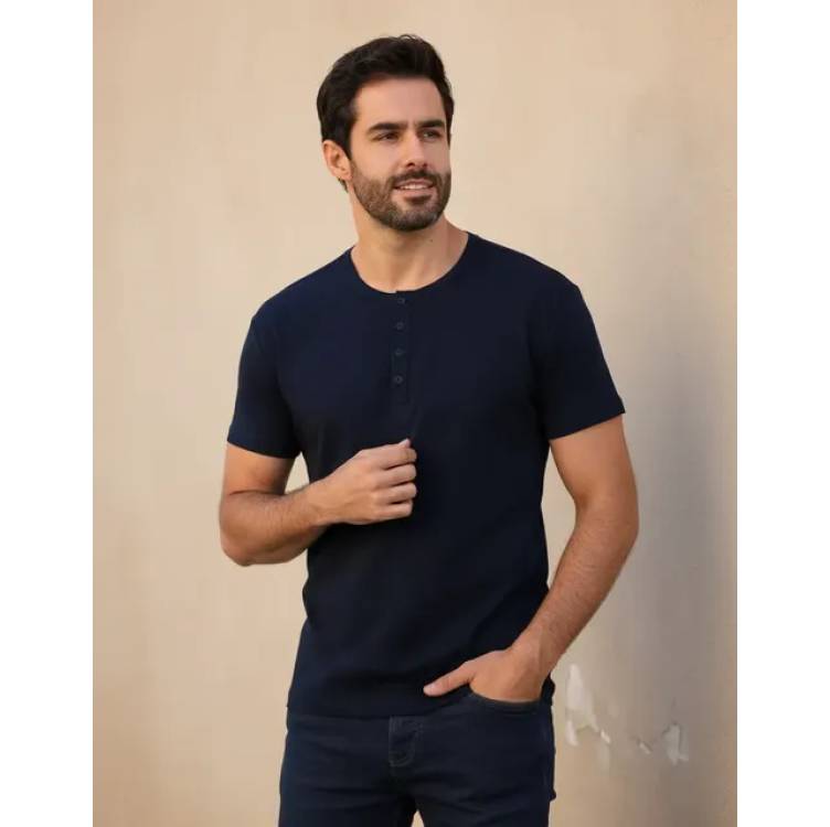 Imagem da promoção