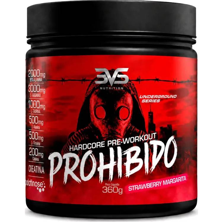 Imagem da promoção