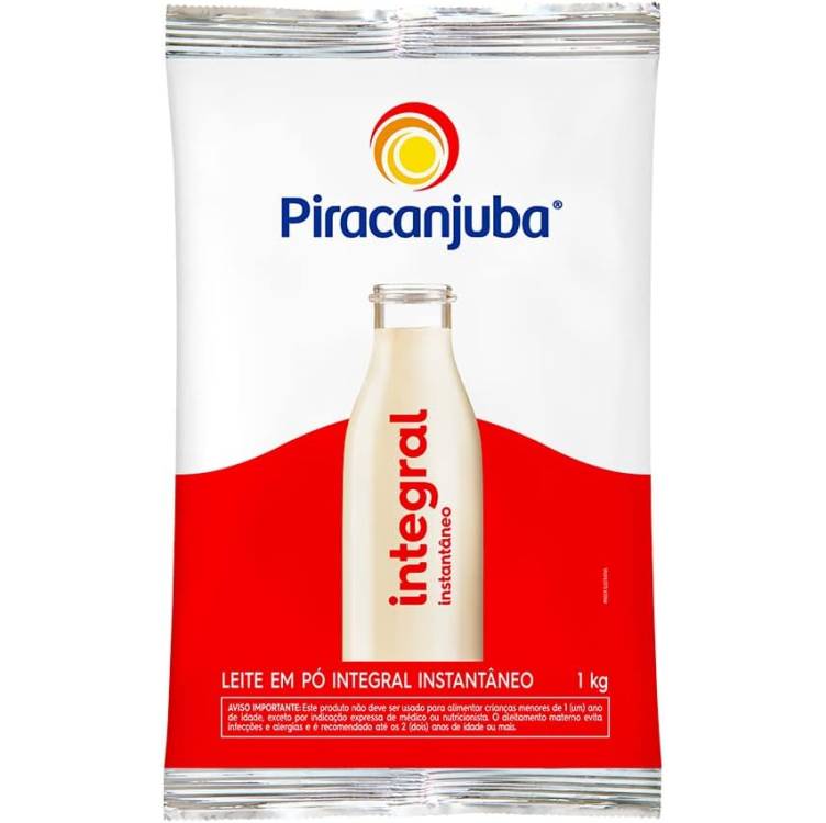 Imagem da promoção
