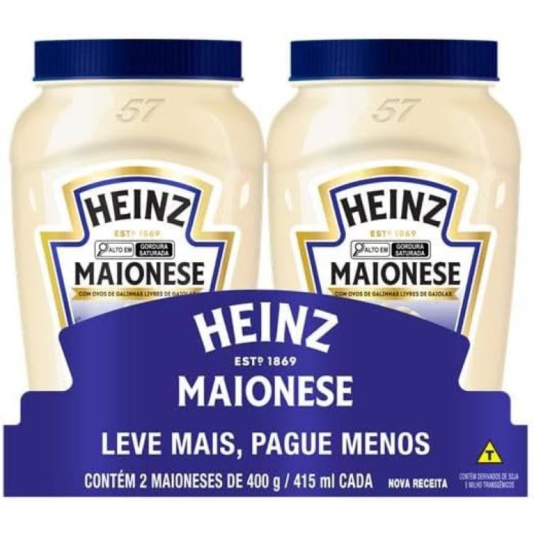 Imagem da promoção