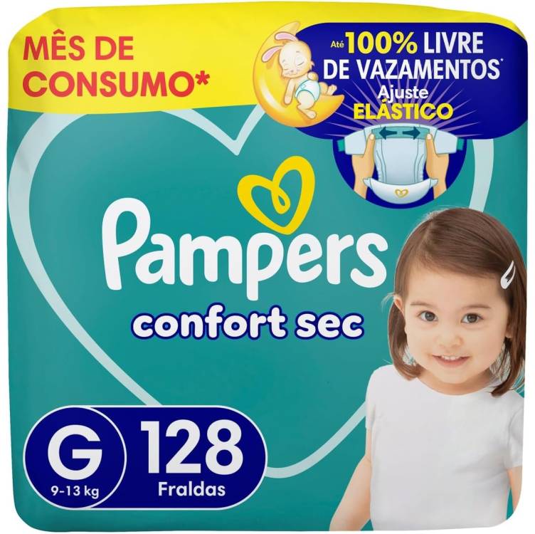 Imagem da promoção
