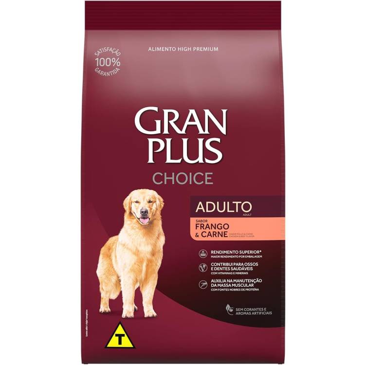 Imagem da promoção