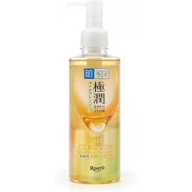 Hada Labo® Gokujyun Oil Cleasing - [RECORRÊNCIA]