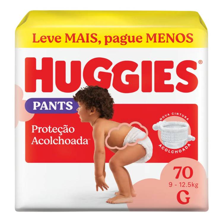 Imagem da promoção