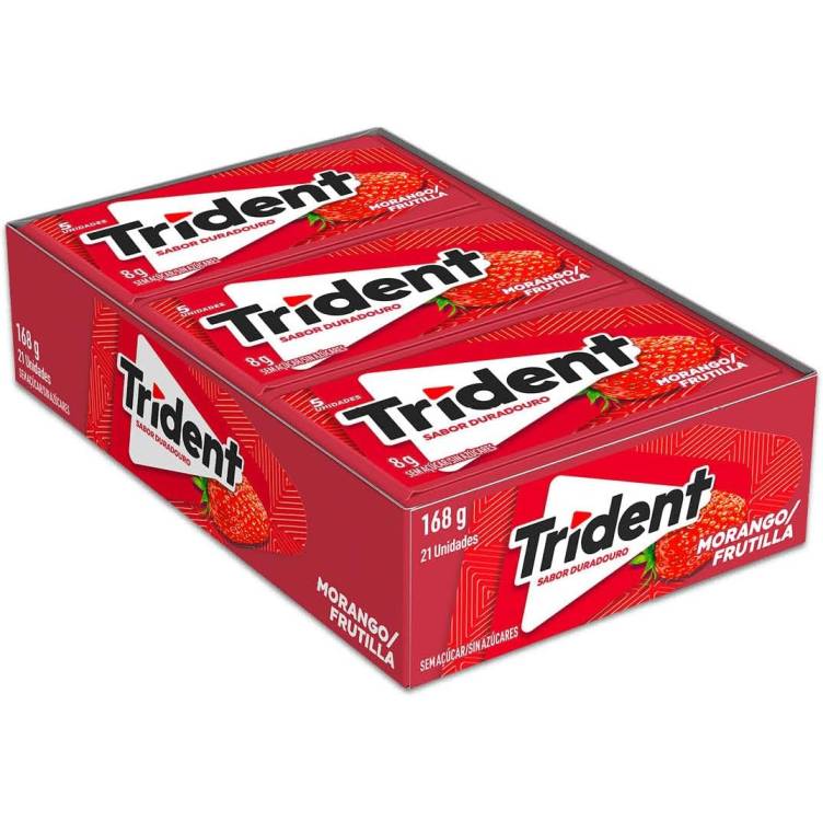 Imagem da promoção