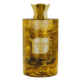 Perfume Árabe - Mawwal Najma Unissex Edp 100ml