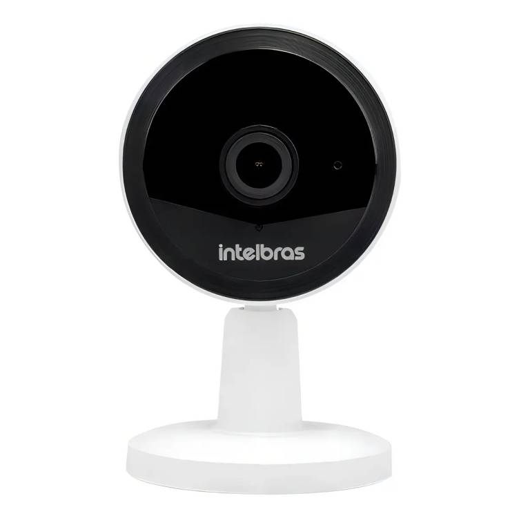 Imagem da promoção