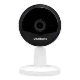 Câmera Intelbras IM1 Full HD 2MP Alerta Movimento Wifi - [PIX]