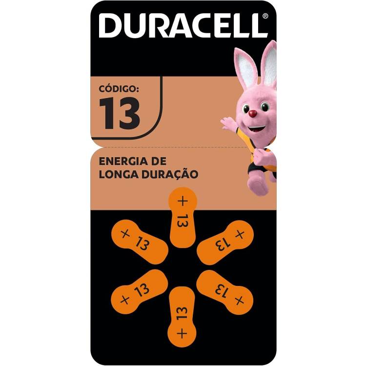 Imagem da promoção
