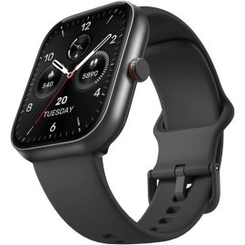 SmartWatch Bettdow com 1.91" Ecrã tátil