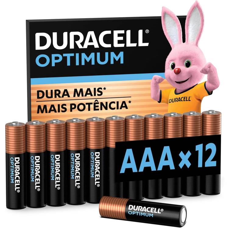 Imagem da promoção