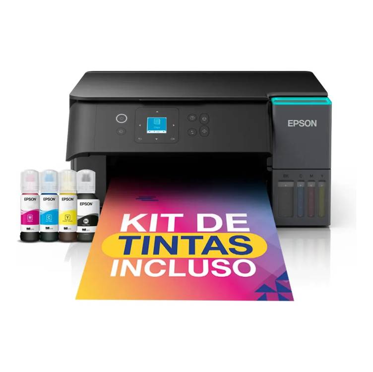 Imagem da promoção
