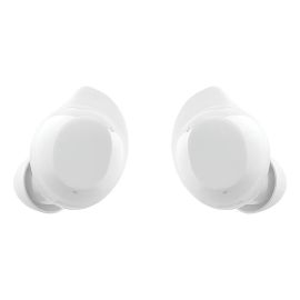 Samsung Galaxy Buds Core - [PIX]