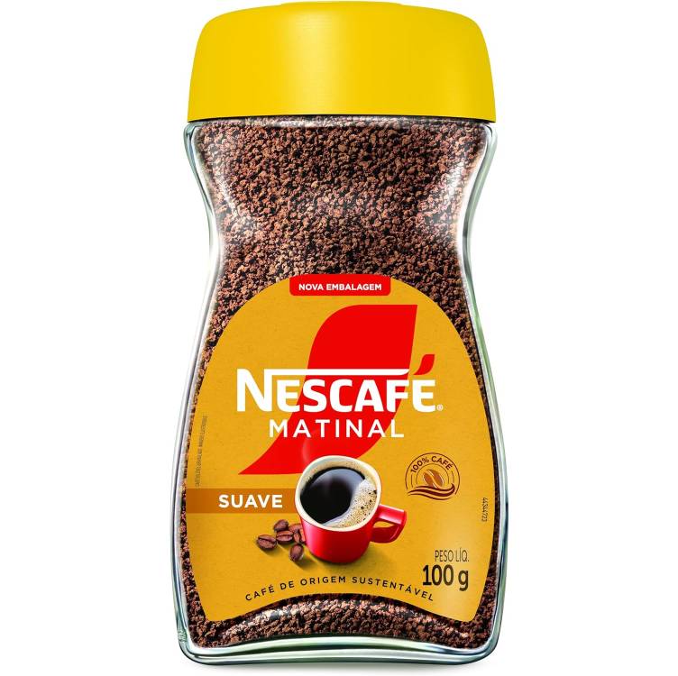 Imagem da promoção