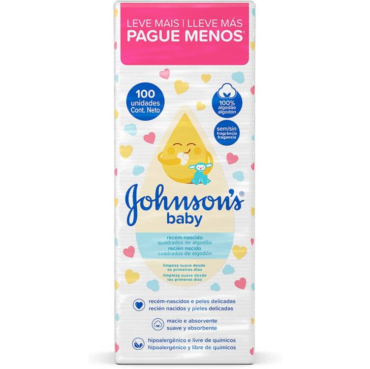 Imagem da promoção