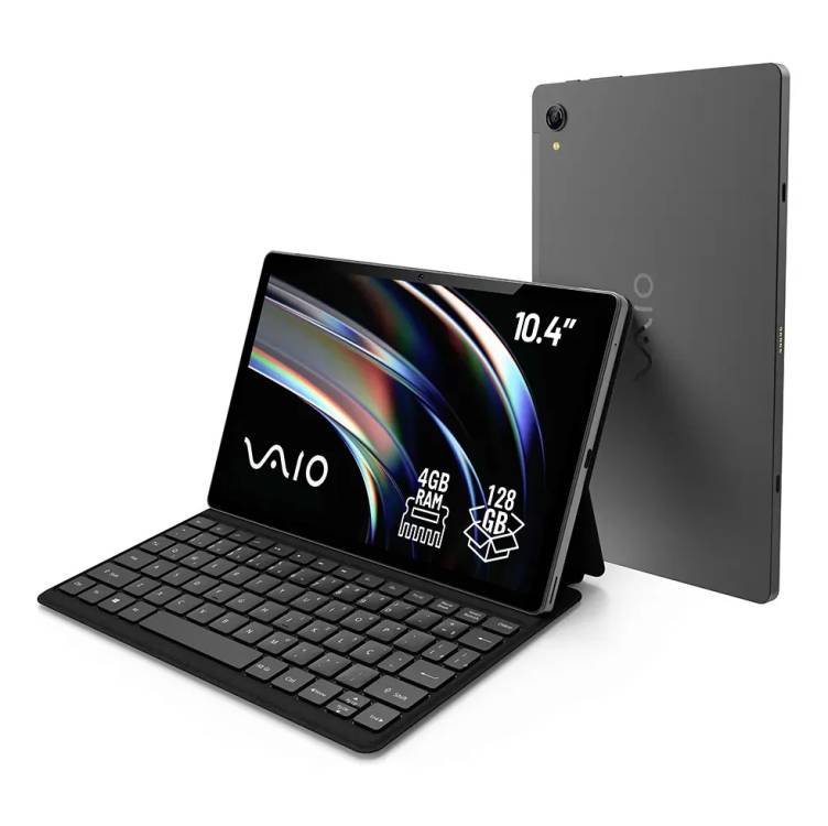 Imagem da promoção