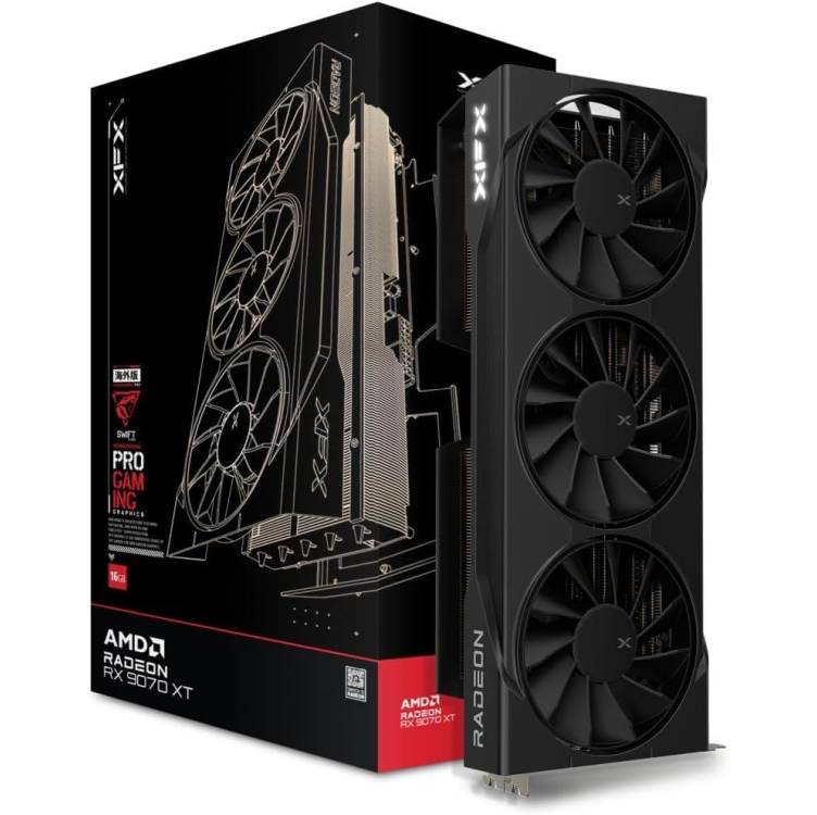 Imagem da promoção